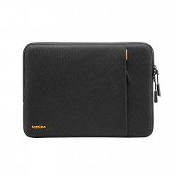 TOMTOC 16" A13-E01D Siyah Notebook Kılıfı
