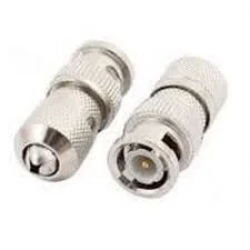 BIFO BNC Konnektör 50li paket Kablolu