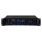 WESTA WM-2120U 120W 100V 6-bölgeli Mikser Amfi