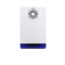 NEUTRON NTA-SRW45 Harici Kablosuz Siren