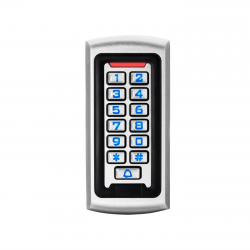 NVC NC-MSC02 Şifrematik Okuyucu IP66