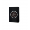 NVC NO TOUCH EXİT BUTONU IP66 NC-NT01P