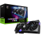 MSI RTX5090 32GB GAMING TRIO 32G GDDR7 512bit HDMI DP PCIe 5.0
