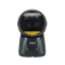 TIWOX 2D VS-240 USB Masaüstü Karekod Okuyucu