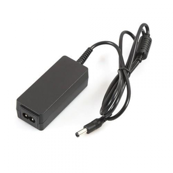 YLD 12v 2amper MYS-25-12 Plastik Adaptör