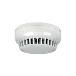 TEKNiM TFD-4240 Konveksiyonel Sabit Isı Dedektörü (Taban Hariç), LPCB
