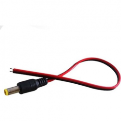 BIFO Power Jack 100'lü Paket