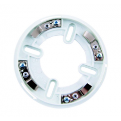 CODE DD-T Dedektör Tabanı