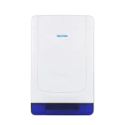 NEUTRON  NTA-SRC43 Harici Kablolu Siren