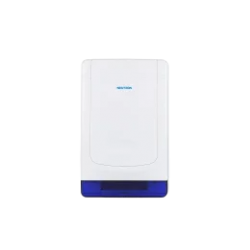 NEUTRON  NTA-SRC43 Harici Kablolu Siren