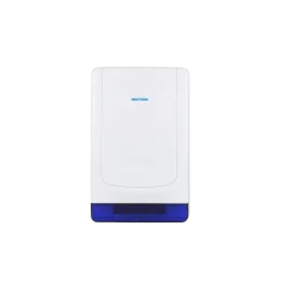 NEUTRON  NTA-SRC43 Harici Kablolu Siren
