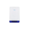 NEUTRON  NTA-SRC43 Harici Kablolu Siren