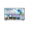 SUNNY 43" 43DAL540 WEBOS LED TV