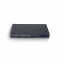 RUIJIE 24port PoE 370w 4-SFP Gigabit Yönetilebilir Switch RG-S2910-24GT4SFP-UP-H(V3.0)