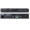 WESTA WP-3320 -10 Kontak Acil Anons Mesaj Kayıt Ünitesi