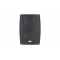 WESTA WS-55TB 13cm Plastik Kabin Siyah Hoparlör