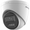HIKVISION DS-2CD1363G2-LIU(F) 6 MP Akıllı Hibrit Hafif Sabit Taret Ağ Kamerası