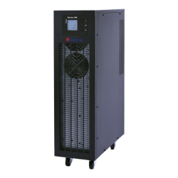 INFORM 10kva DSP Evo 1/1F Online Ups 12v 7amper Ücretsiz Kurulum