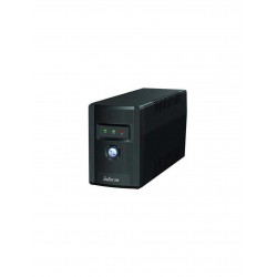 INFORM 600VA Guardian Line Interactive Ups