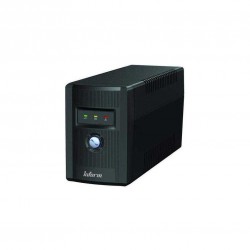 INFORM 600VA Guardian Line Interactive Ups