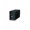 INFORM 600VA Guardian Line Interactive Ups