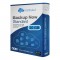 NARBULUT Backup Now Standart Edition 20GB Lisans 1yıl 5kullanıcı basic support is included.