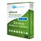 NARBULUT nDocs Workspace 100GB 1yıl 1kullanıcı basic support is included.