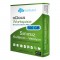 NARBULUT nDocs Workspace 500GB 1yıl 1kullanıcı basic support is included.