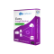 NARBULUT Easy Image Backup for Virtual Machine Subscription License 1yıl basic support is included.