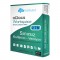 NARBULUT nDocs Workspace 2TB 1yıl 1kullanıcı basic support is included.