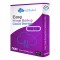 NARBULUT Easy Image Backup Cloud Storage 500GB 1yıl basic support is included.