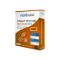 NARBULUT Object Storage Service (S3) 1TB 1yıl basic support is included.