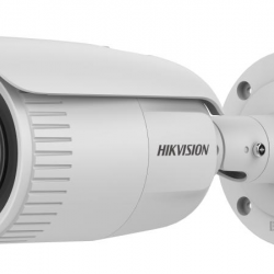 HIKVISION 4MP BULLET DS-2CD1643G0-IZS/UK(C) 60metre IP Güvenlik Kamerası