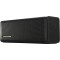THONET Vander Frei Topp HK096-03621 24W RMS Siyah Bluetooth TWS Taşınabilir Hoparlör
