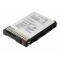 HPE 480GB 2.5" P18422-B21 Enterprise Sata-3 SSD Disk