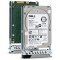 DELL 2.4TB 2.5" 10K 12G SAS G14 HDD