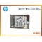 HPE 1.2TB 2.5" 10K 12G SAS G8-G10 HDD