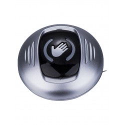 BIFO BT13 TEMAZSSIZ BUTON SIVA ÜSTÜ
