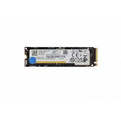 SAMSUNG 512GB MZ-VL2512A 6900-5000MB/s M2 NVME GE NDisk
