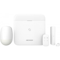 HIKVISION DS-PWA96-Kit-WE AX PRO KIT Kablosuz Alarm Seti