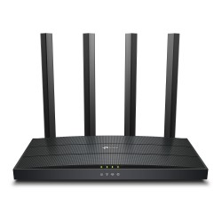 TP-LINK ARCHER AX12 AX1500 Gigabit Router