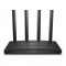 TP-LINK ARCHER AX12 AX1500 Gigabit Router