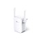 TP-LINK RE305 1200mbps AC1200 Dual Band Mesafe Genişletici EV Ofis Tipi Priz Tip