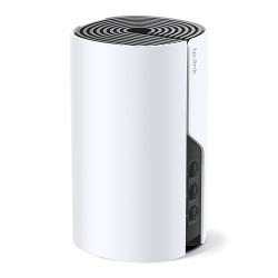 TP-LINK DECO S7 AC1900 Dual Band Router