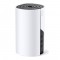 TP-LINK DECO S7 AC1900 Dual Band Router
