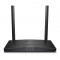 TP-LINK Archer VR400 AC1200 Dual Band VDSL Fiber 3G-4G Modem Router