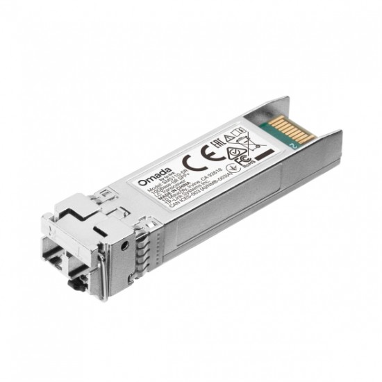 TP-LINK TL-SM5110-SR SFP MODUL Mini Gbic