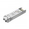 TP-LINK TL-SM5110-SR SFP MODUL Mini Gbic