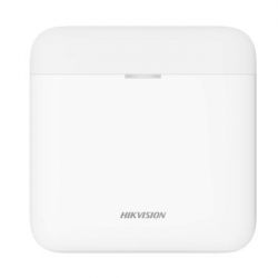 HIKVISION DS-PR1-WE REAPETER