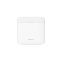 HIKVISION DS-PR1-WE REAPETER